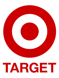 Target Superstore