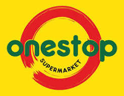 Onestop